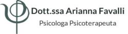 Dr.ssa Arianna Favalli - Psicologa Verona