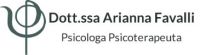 Dr.ssa Arianna Favalli - Psicologa Verona